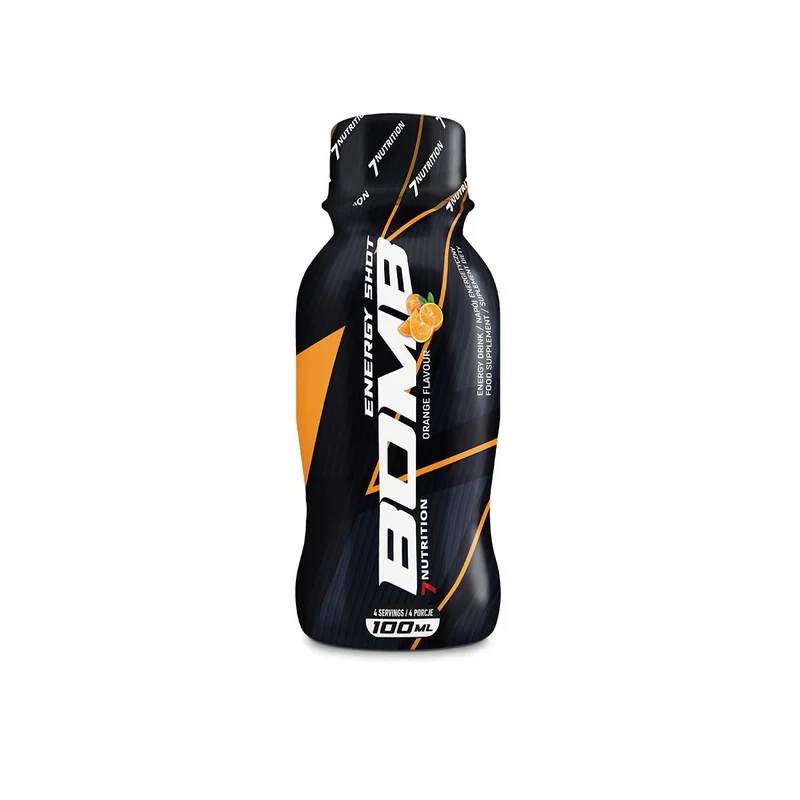 musclepower6281892