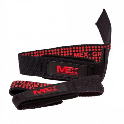 musclepower6281915