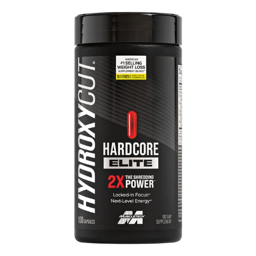 musclepower6282310