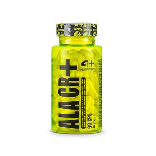 musclepower6282358