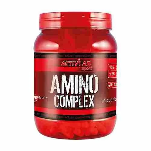 musclepower6282410