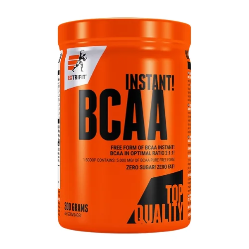 musclepower6282468