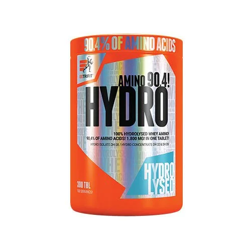 musclepower6282479