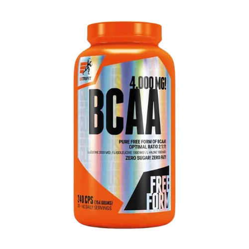 musclepower6282487