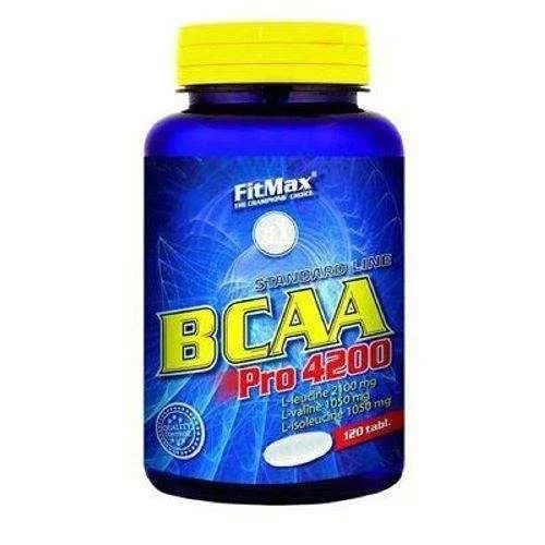 musclepower6282514