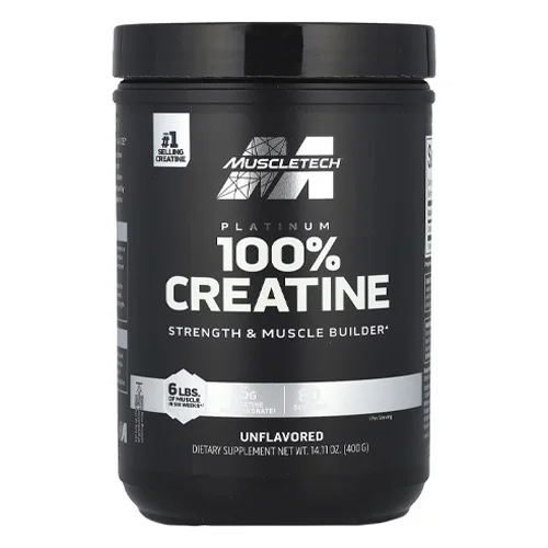 musclepower6282544