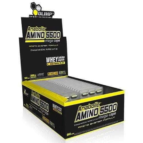 musclepower6282624