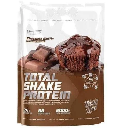 musclepower6282925