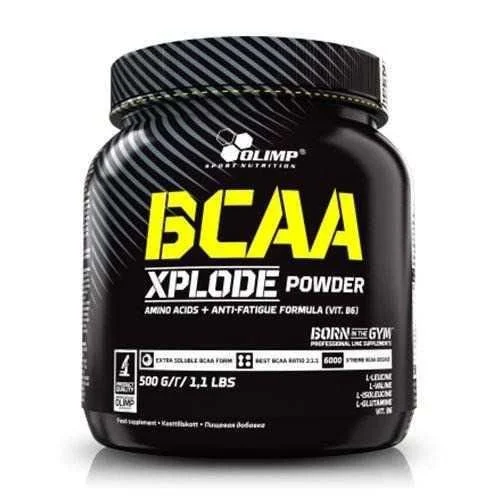 musclepower6282933