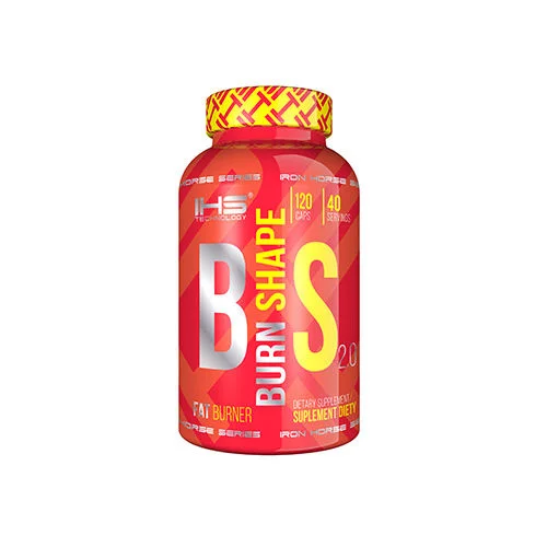 musclepower6282966