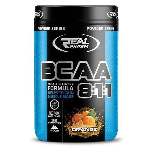 musclepower6283294