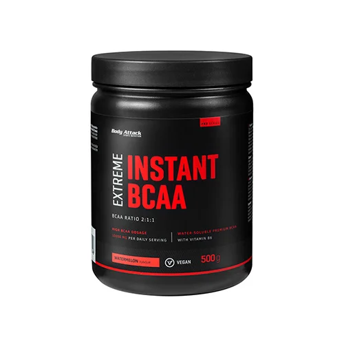 musclepower6283386