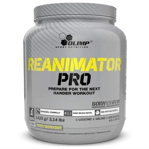 musclepower6283433