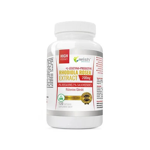 musclepower6283695
