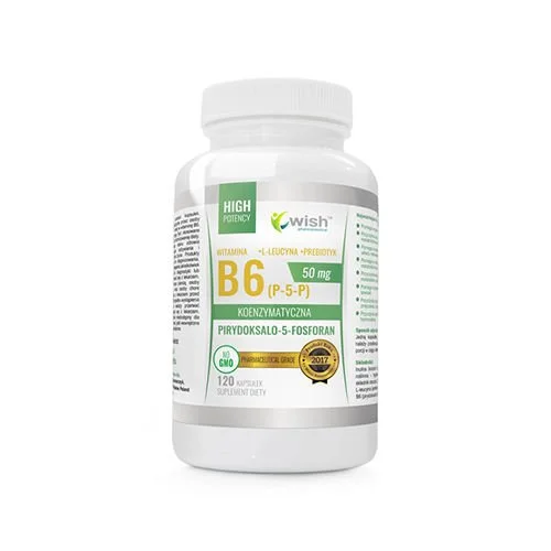 musclepower6283825