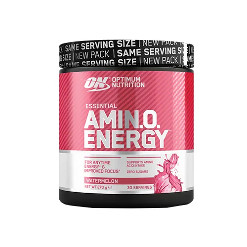 musclepower6283985