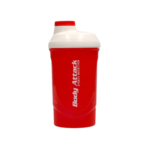 musclepower6284115