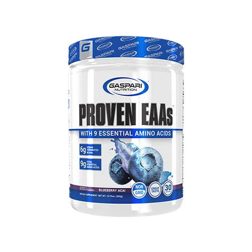 musclepower6284216