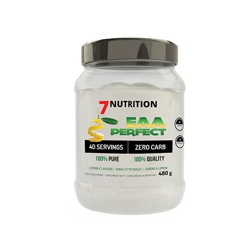 musclepower6284250