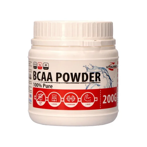 musclepower6285190