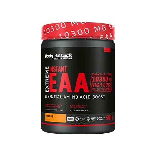 musclepower6285490