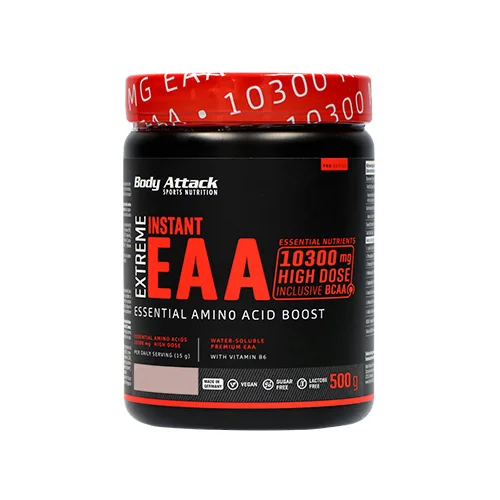 musclepower6285503