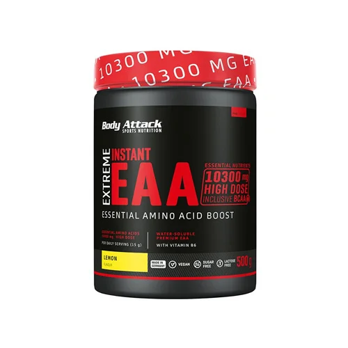 musclepower6285511