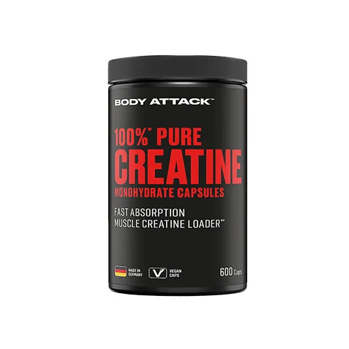 musclepower6285546
