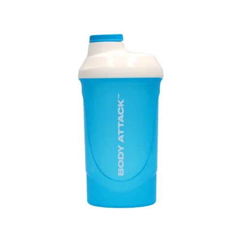 musclepower6285568