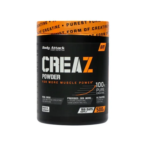 musclepower6285593