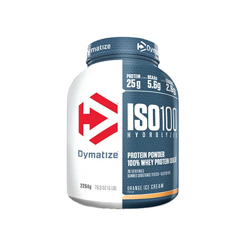 musclepower6285662