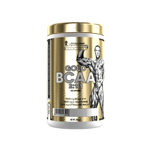 musclepower6285793