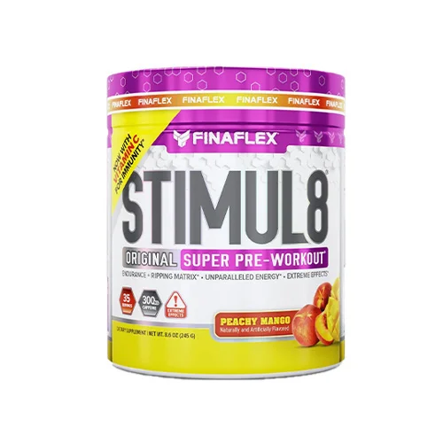musclepower6285849