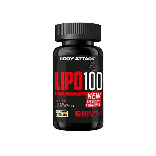 musclepower6286014