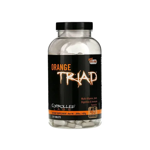 musclepower6286047