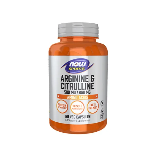 musclepower6286092