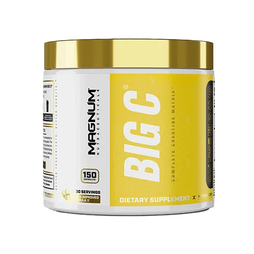 musclepower6286299