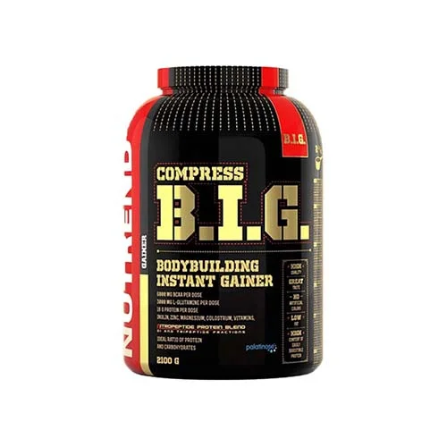 musclepower6286353
