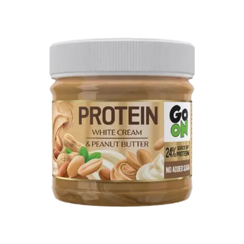 musclepower6286522