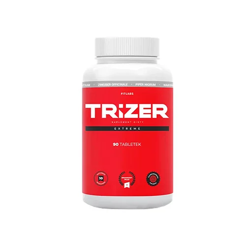 musclepower6286592