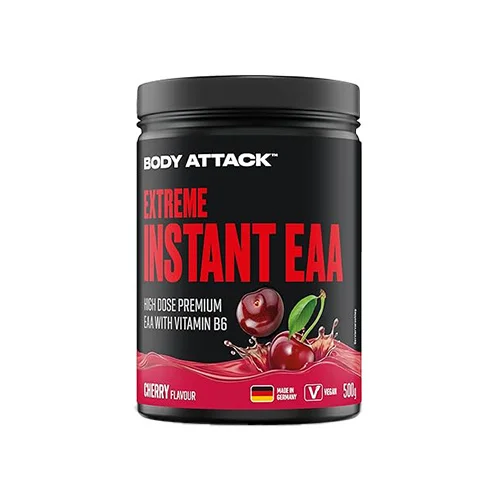 musclepower6286618