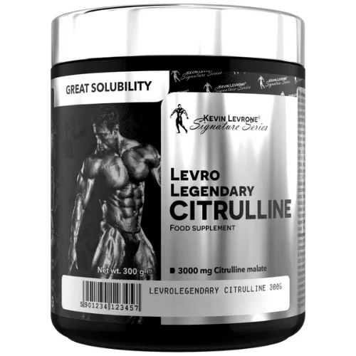musclepower6286845