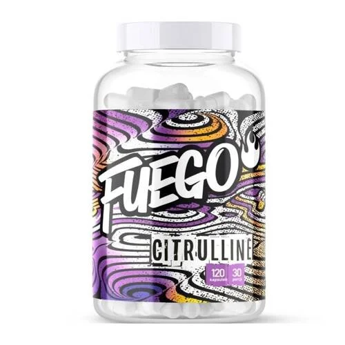 musclepower6286952