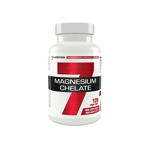 musclepower6287007