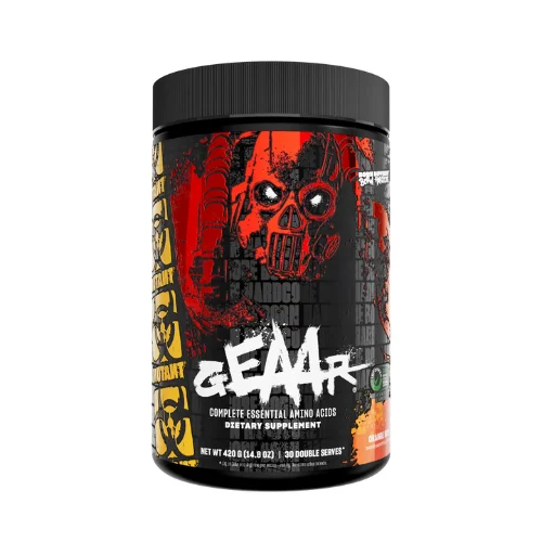 musclepower6287039