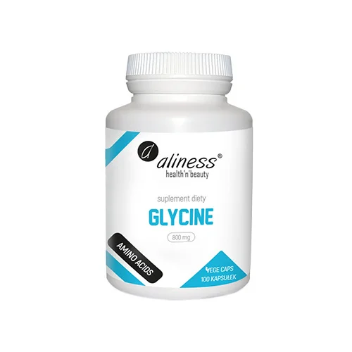 musclepower6287634
