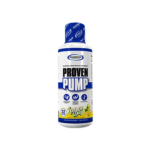 musclepower6287697