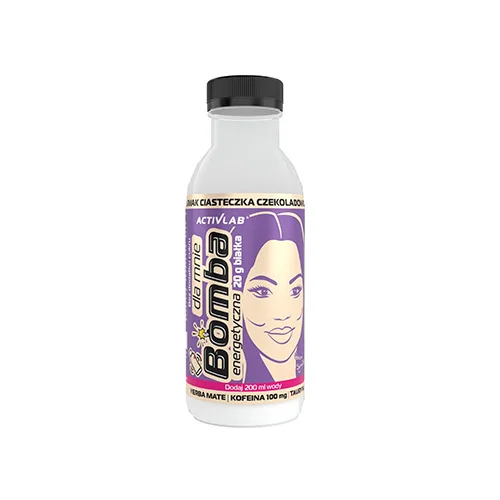 musclepower6287748