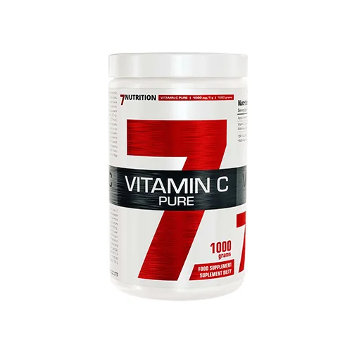 musclepower6287771