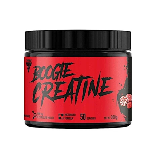 musclepower6287802